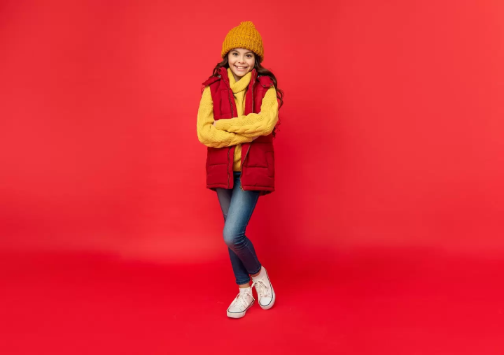 what to wear in Tokyo in February