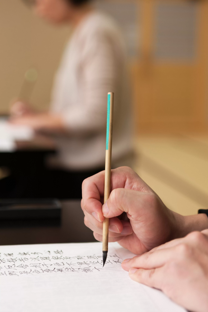 【京都】厭倦了人潮擁擠的熱門旅遊勝地嵐山，推薦您前往大覺寺