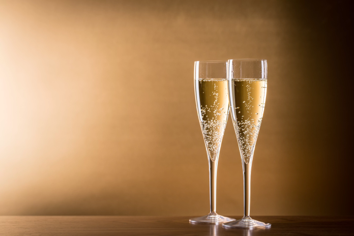 [奈良] 介紹距離京都僅一小時車程的歷史名城奈良