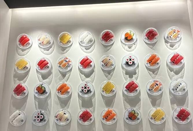 [Osaka Kansai Expo] แนะนำสถานที่ท่องเที่ยวสุดลึกลับและอาหารเลิศรสของงาน Expo!