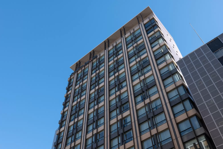 JR KYUSHU HOTEL Blossom Shinjuku| A hotel where you can experience Kyushu hospitality, just 3 minutes from Shinjuku Station, Tokyo