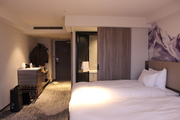 Enjoy a special stay at the foot of the Mount Yatsugatake ! A guide to recommended accommodations in Hokuto City , Yamanashi Prefecture