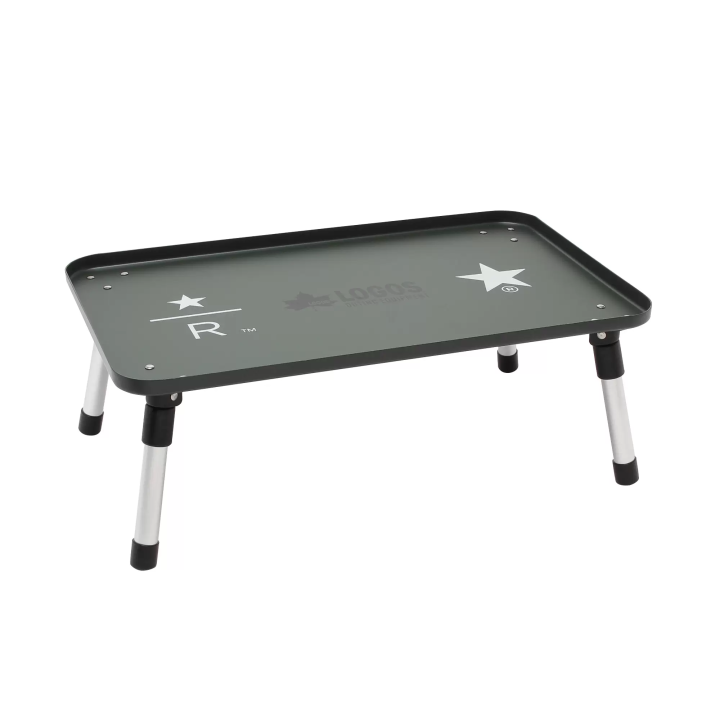 星巴克×CONVERSE攜手推出「冰咖啡與觀星」主題的戶外周邊商品