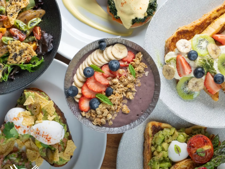 [2025 Edition] Vegetarian & Vegan Restaurant Guide in Niseko, Hokkaido