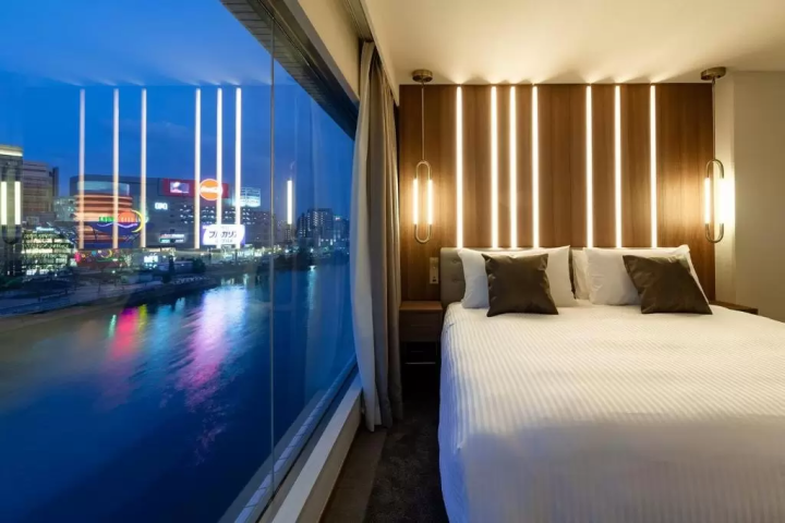 ザ・ワンファイブヴィラ福岡