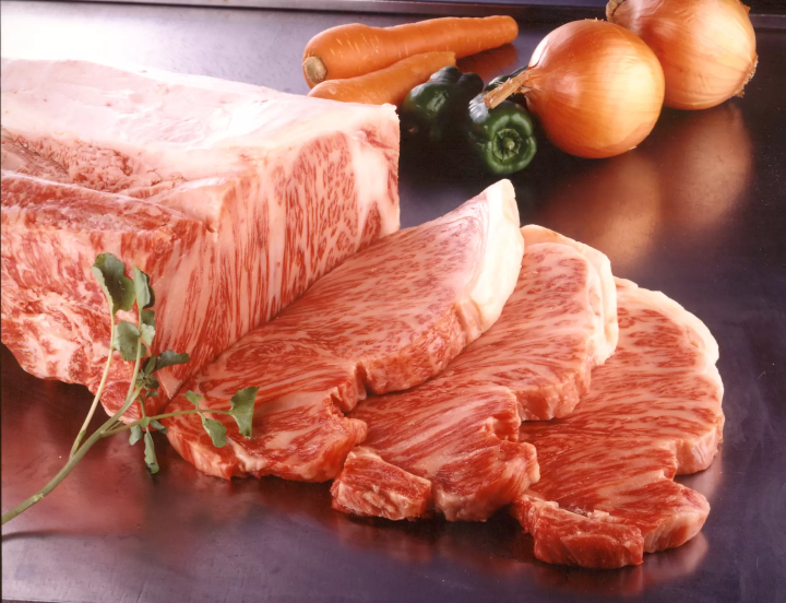 【三重縣三重縣松阪市】以肉食為傲的特輯餐廳