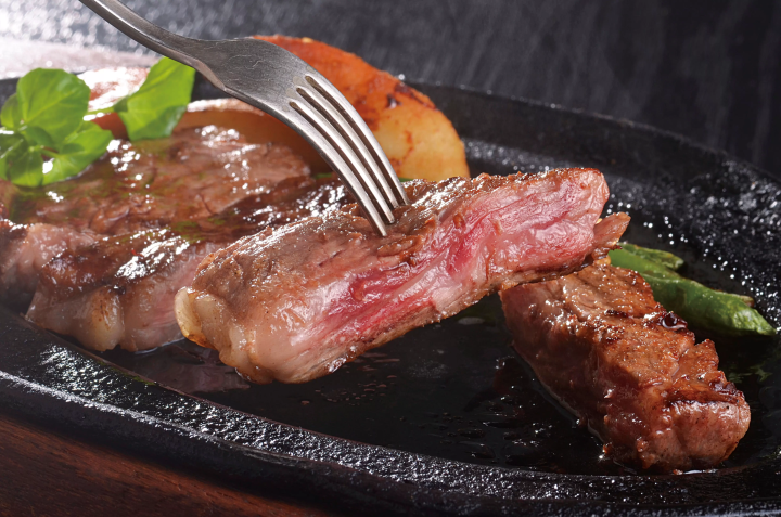 【三重縣三重縣松阪市】以肉食為傲的特輯餐廳