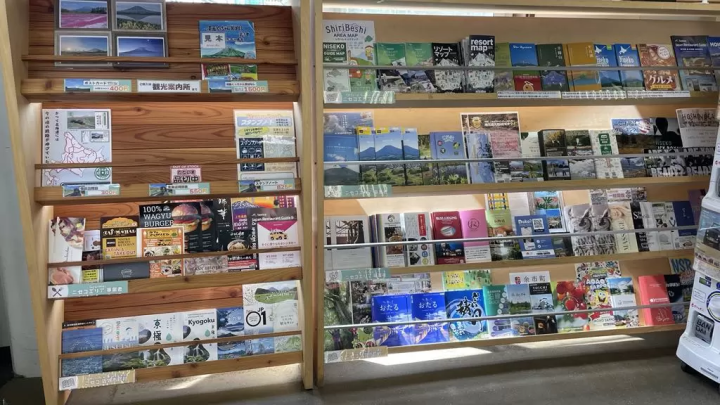 從新千歲交通二世谷和俱知安的交通指南！交通方式、時間和價格