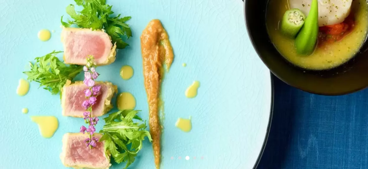 5 โรงแรมหรูใน นิเซโกะ! เพลิดเพลินกับช่วงเวลาดีๆ ในโรงแรมระดับมิชลิน