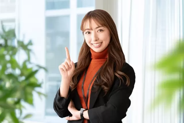 How to choose a cafe that will help you get work done | Introducing cafes in Nogizaka that are perfect for remote work and business meetings!