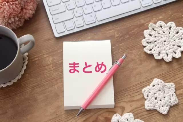 How to choose a cafe that will help you get work done | Introducing cafes in Nogizaka that are perfect for remote work and business meetings!