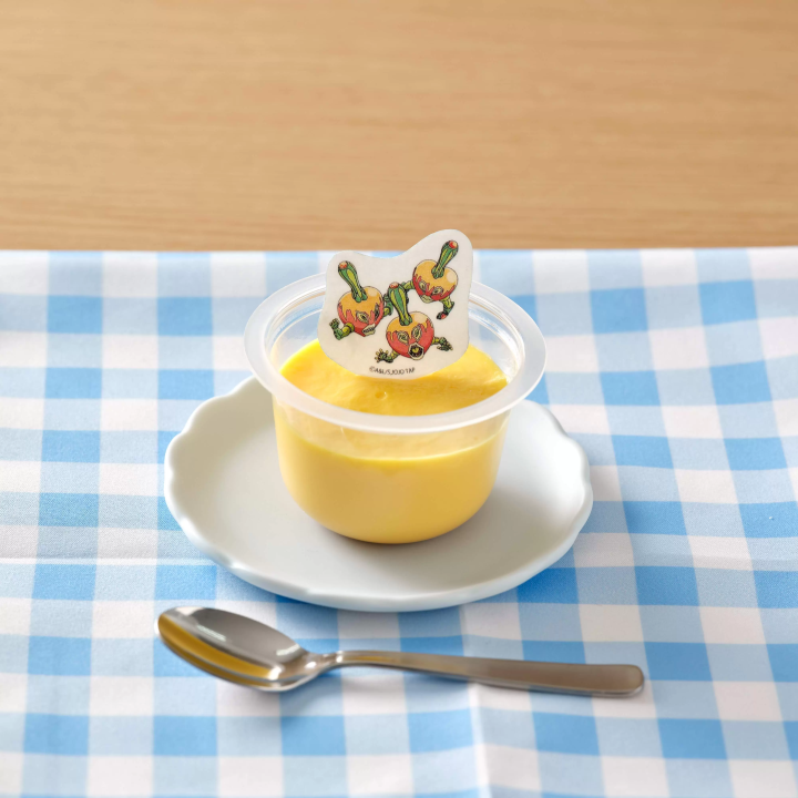 First flagship experience store 'THE★JOJO WORLD' opening in Shibuya PARCO on July 24!