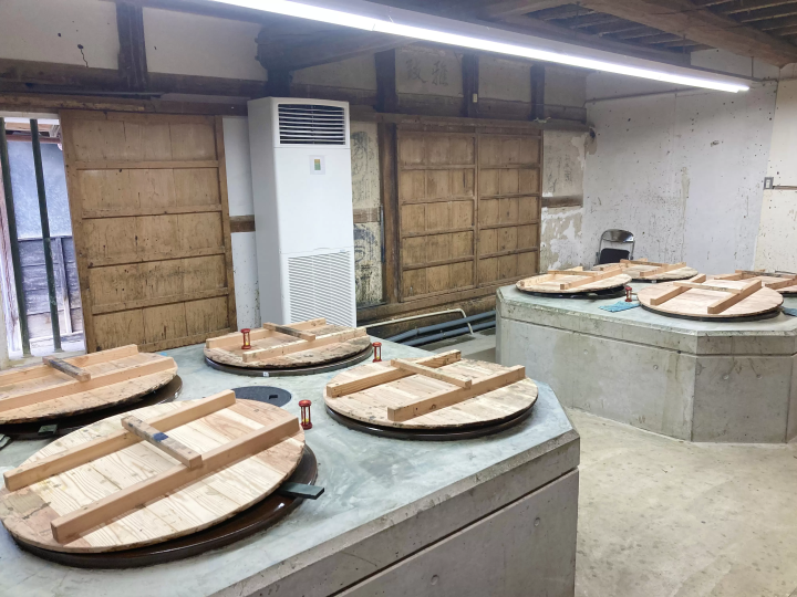 从大阪到德岛！体验阿波传统文化的一日游