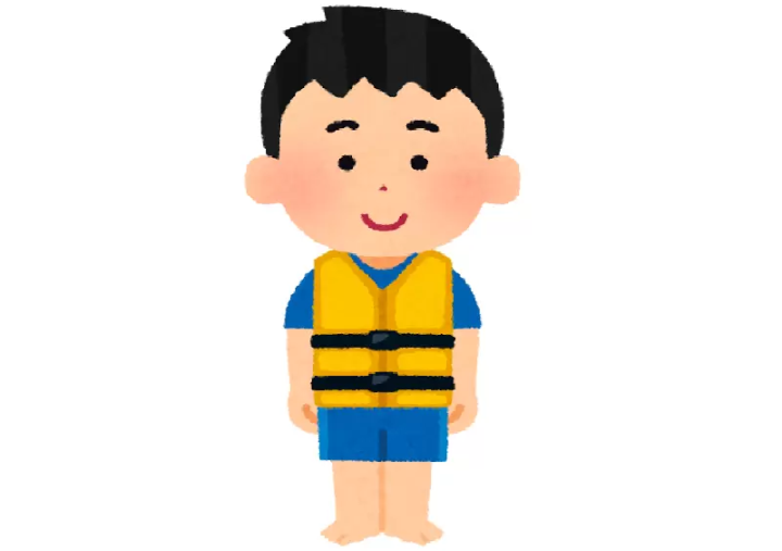 【高知県土佐清水市】安心して水遊びできるスポット2選