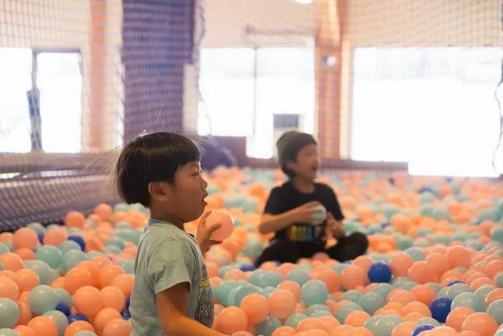 Full of first-time adventures! Introducing activities for kids by age group to enjoy in Niseko in the summer