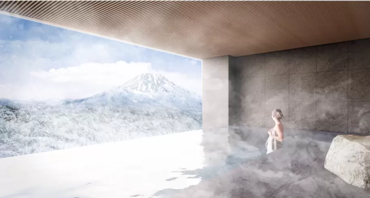 5 โรงแรมหรูใน นิเซโกะ! เพลิดเพลินกับช่วงเวลาดีๆ ในโรงแรมระดับมิชลิน