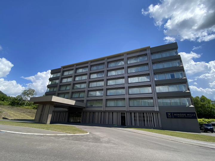 Full of first-time adventures! Introducing activities for kids by age group to enjoy in Niseko in the summer