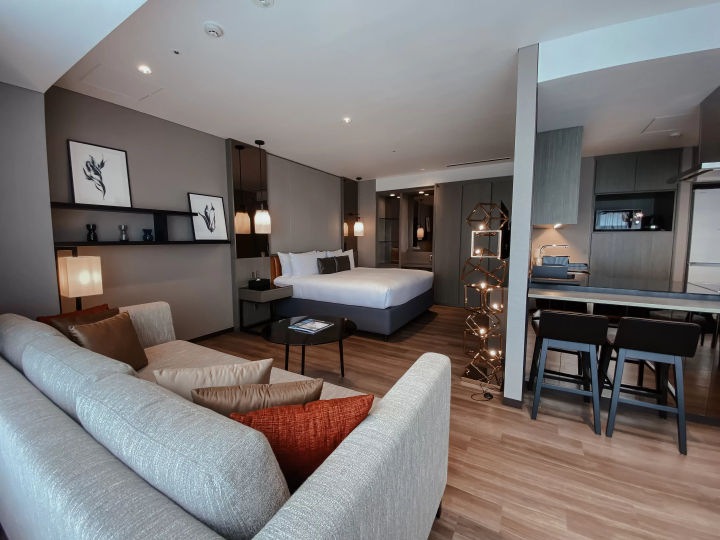 Full of first-time adventures! Introducing activities for kids by age group to enjoy in Niseko in the summer