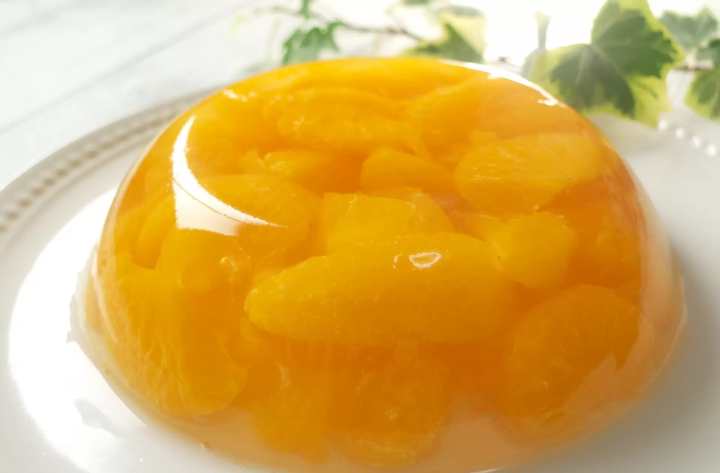 Top 5 Japanese Summer Sweets You Must Try (Plus a Hidden Gem in Toyosu)