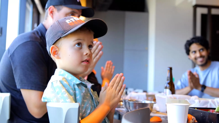 寿司制作大阪（寿司制作体验/大阪）