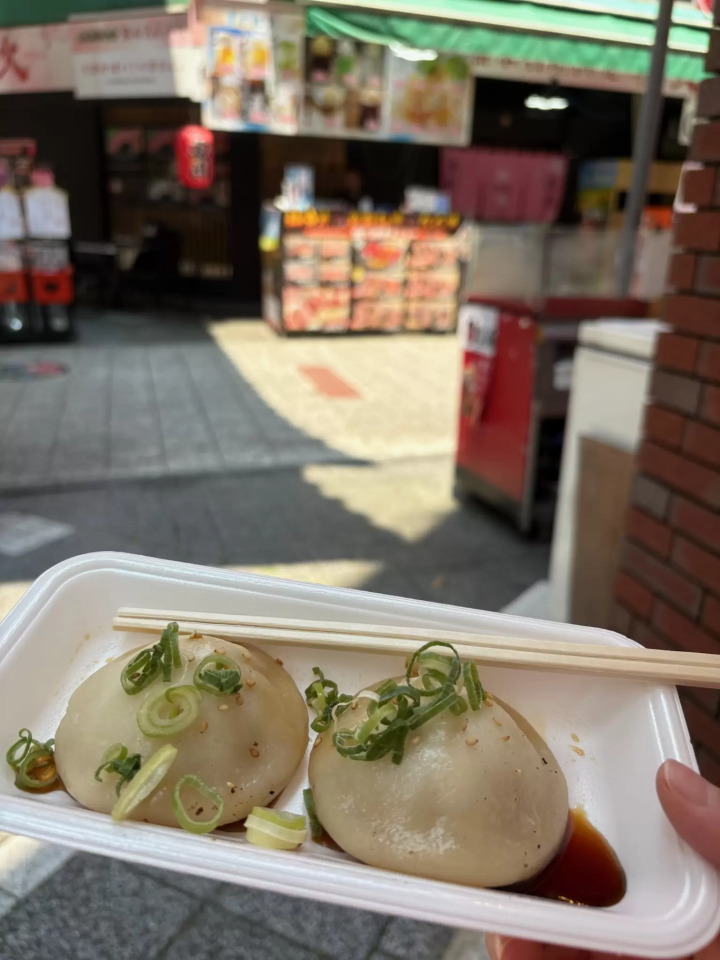 An exciting one-day trip to Kobe: A relaxing date plan in a yukata