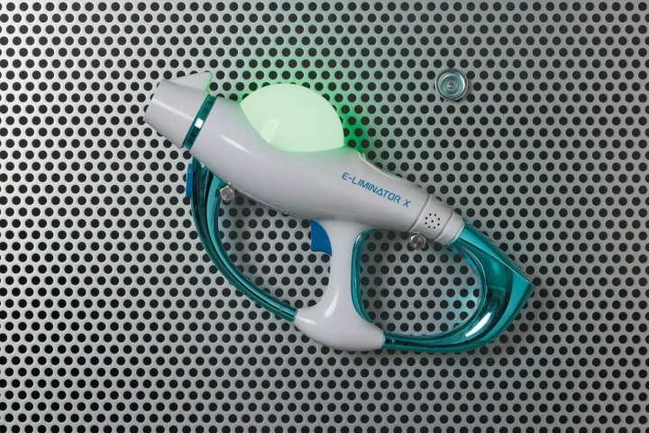 大阪環球影城「小小兵樂園」擴建7/11開幕！推出全新射擊遊樂體驗