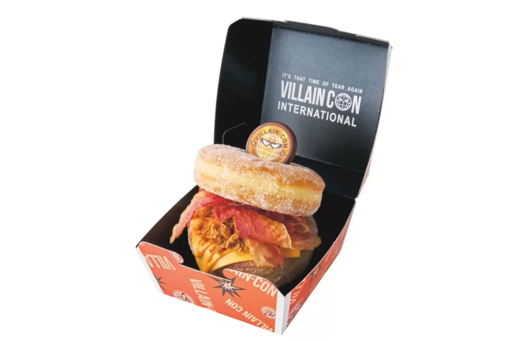 大阪環球影城「小小兵樂園」擴建7/11開幕！推出全新射擊遊樂體驗