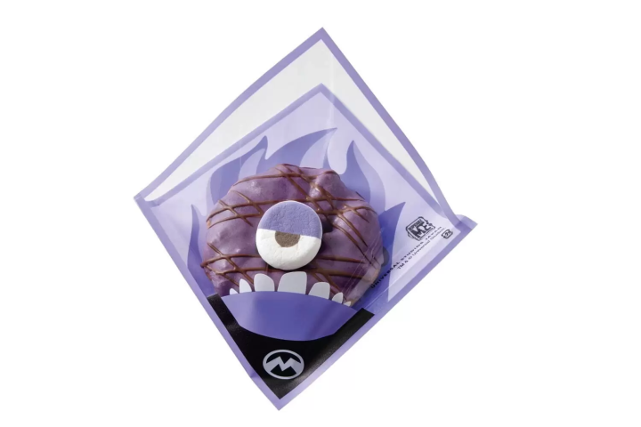 大阪環球影城「小小兵樂園」擴建7/11開幕！推出全新射擊遊樂體驗