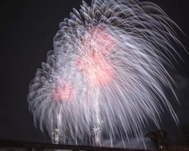 2025 Shiga Fireworks Guide: Lake Biwa Great Fireworks Festival and More with Dates and Highlights