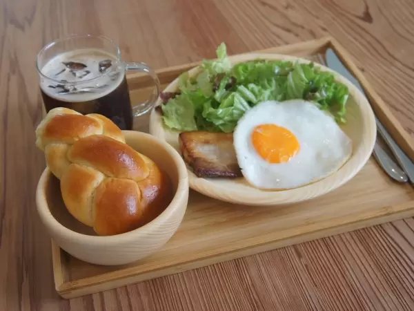 特輯:新鮮出爐、鬆軟美味的常滑麵包,定會讓您心滿意足 【從名古屋搭火車30分鐘】