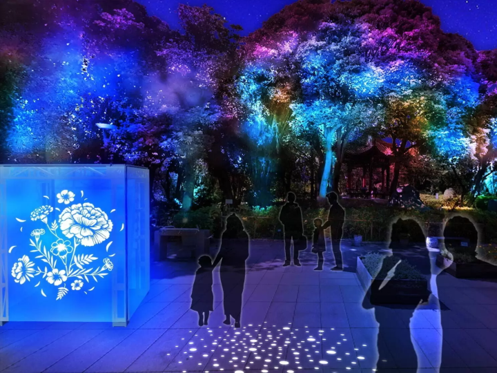 Kamakura Enoshima Summer