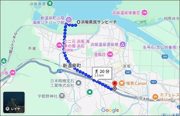 [Held in 2025] A summer tradition! Kawashita Festival in Hyogo, Hyogo | Access, fireworks, and highlights