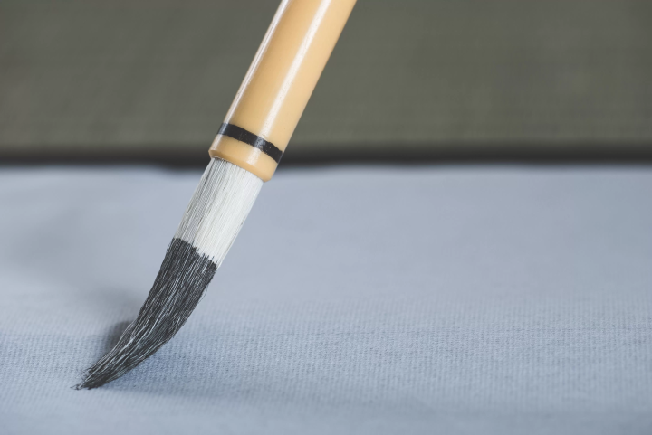 Traditional and modern in harmony: a beautiful Japanese fusion