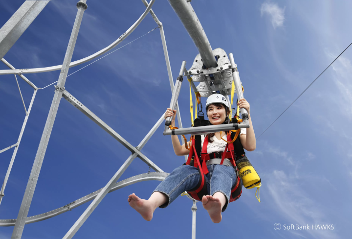 绝景三兄弟是什么？如何使用以及使用时需要注意什么？