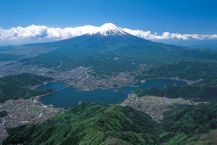 Mt. Fuji 5th Station: Complete Guide to Access, Best Spots, Itinerary and More