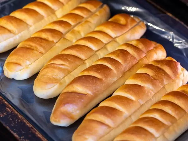 特輯:新鮮出爐、鬆軟美味的常滑麵包,定會讓您心滿意足 【從名古屋搭火車30分鐘】