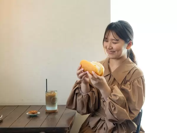 特輯:新鮮出爐、鬆軟美味的常滑麵包,定會讓您心滿意足 【從名古屋搭火車30分鐘】
