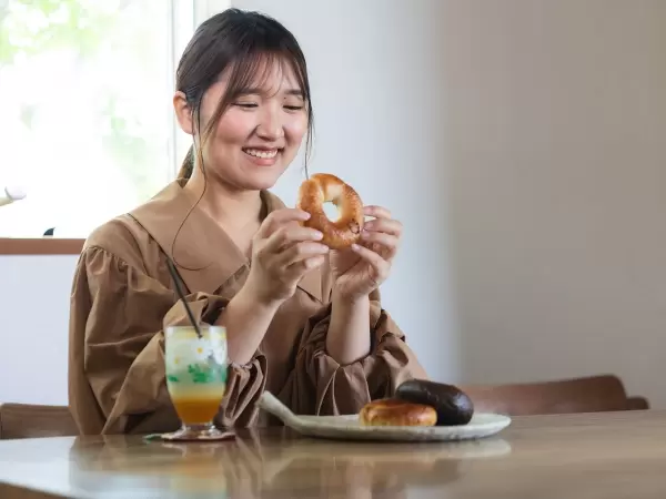 特輯:新鮮出爐、鬆軟美味的常滑麵包,定會讓您心滿意足 【從名古屋搭火車30分鐘】