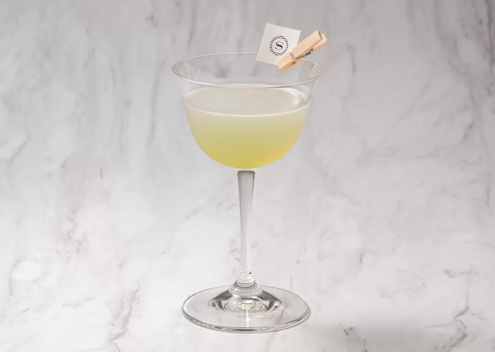 【シェラトングランドホテル広島】「OK!!広島」コラボレーションメニュー