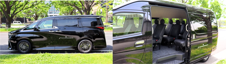 ìíë íì´ìì´ì¤ë 8ì¸ ê·¸ë£¹ë ìì© ê°ë¥í©ëë¤. 