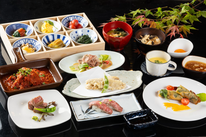 2025年10月限時優惠！下呂溫泉特別行程｜合掌村點燈與火振漁體驗