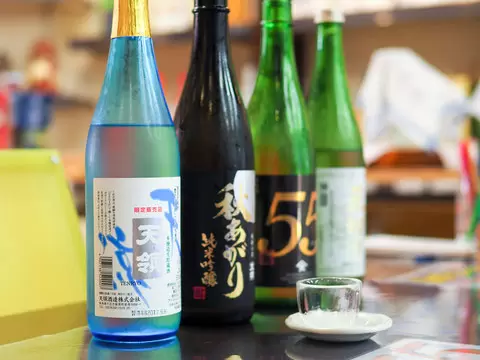 2025年10月限時優惠！下呂溫泉特別行程｜合掌村點燈與火振漁體驗