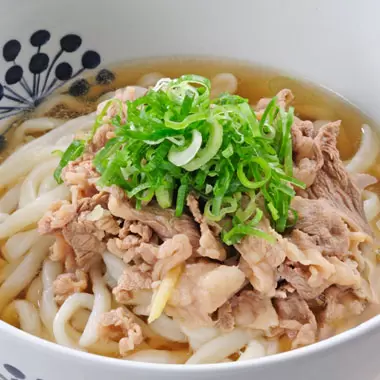 Odakyu Ace: A Convenient Shopping Mall at Shinjuku Station
