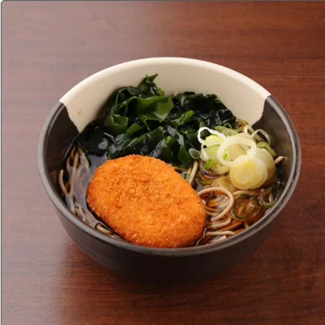 Odakyu Ace: A Convenient Shopping Mall at Shinjuku Station