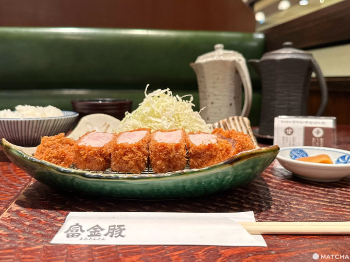 【金泽】旅行达人不可错过,车站直通的购物中心“金泽FORUS”