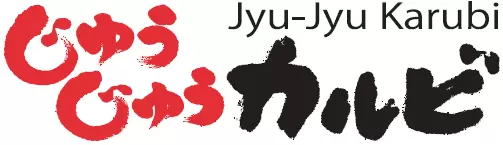 進擊的巨人x燒肉吃到飽「じゅうじゅうカルビ」聯名！吃「進擊的燒肉套餐」入手限定周邊商品