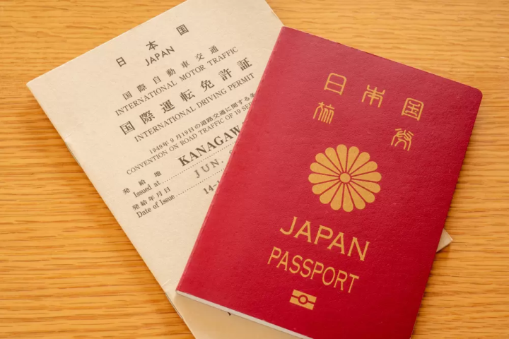 完全攻略!河口湖駅から富士観光トラベルまでのルートと自転車の借り方を紹介!