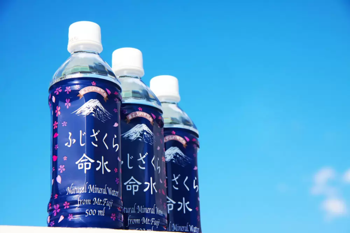 完全攻略!河口湖駅から富士観光トラベルまでのルートと自転車の借り方を紹介!