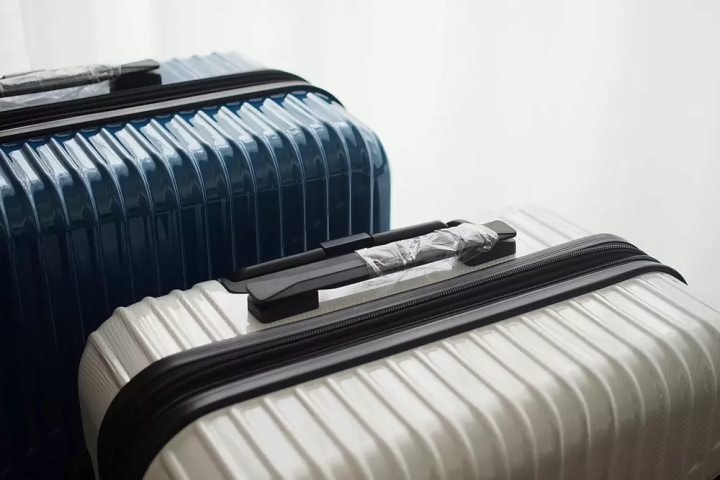 完全攻略!河口湖駅から富士観光トラベルまでのルートと自転車の借り方を紹介!