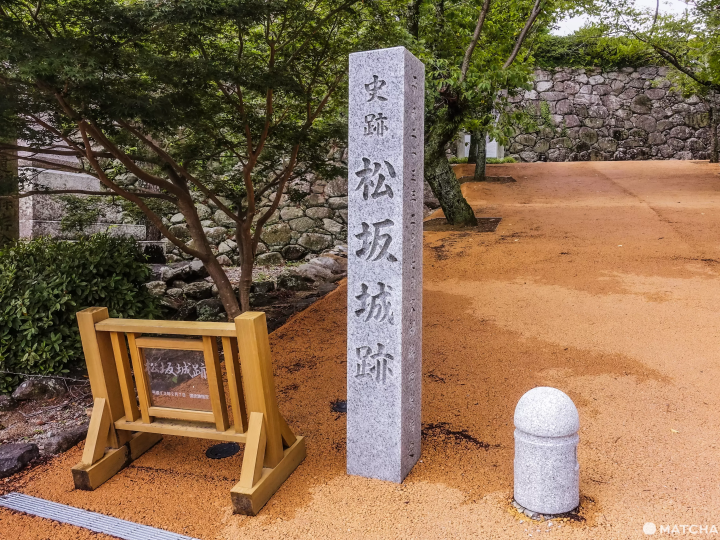 伊勢・VISONお薦め、三重松阪市で着物を来て、最高級松阪牛を楽しむ旅！